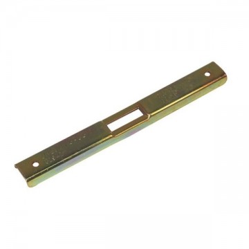 Oregon dieptestellermaatje 0,65