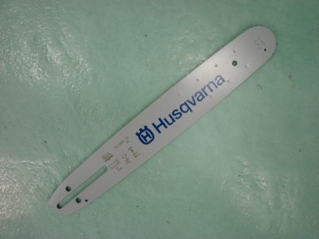 Husqvarna zaagblad 33 cm 1.5mm .325