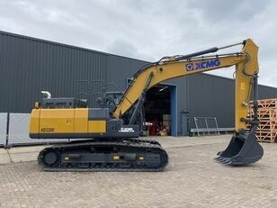 1634281876218925064common