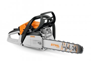 182ms stihl