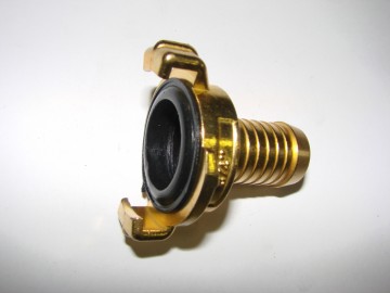 GK koppeling 20mm tule    3.12.040