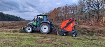 1d3c4f45 0b79 4da1 9920 0626ac9df2f3