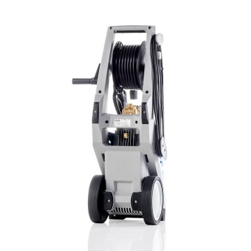 2 kranzle k1154tst