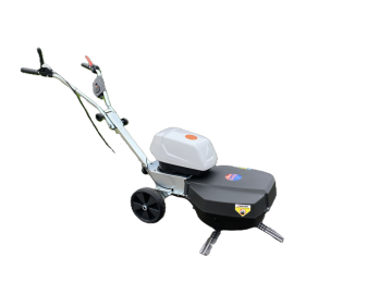 2 kwern pro66 rechts