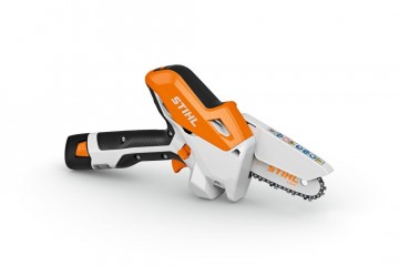 20 gta stihl
