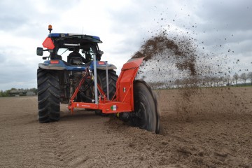 2019 7217 isekisxg216pluslogo 1550x992 1 1030x659 5