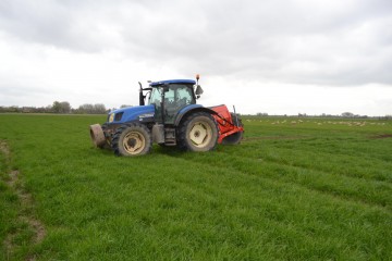 2019 7217 isekisxg216pluslogo 1550x992 1 1030x659 6