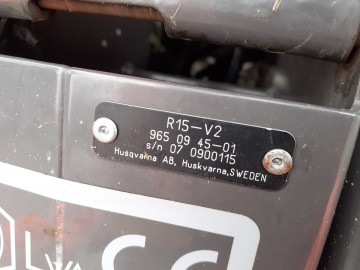 20260504105553