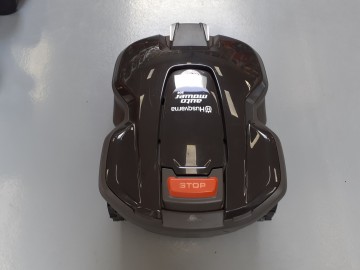 20260507162443