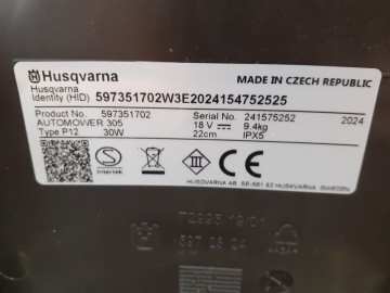 20260507162504