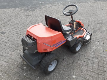 20260511153530
