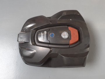 20260523083929