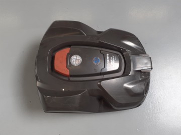 20260523083935