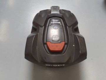 20260523083939