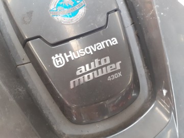 20260523083946