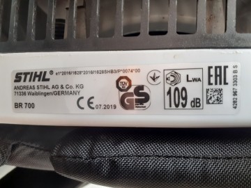 20260526133110