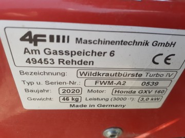 20260526154758