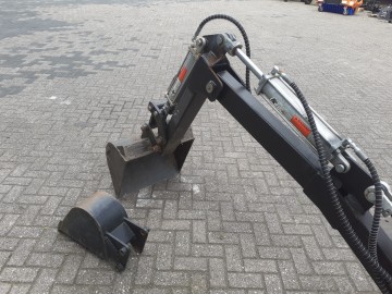 20260601110151