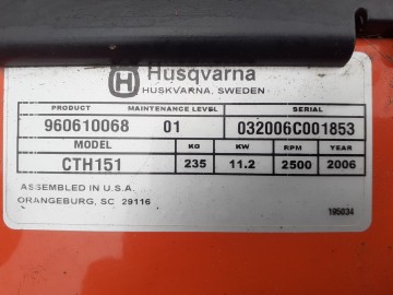 20260604111251
