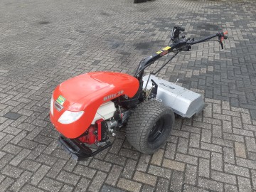 20260604160652