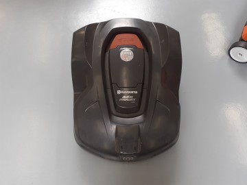 20260606152455