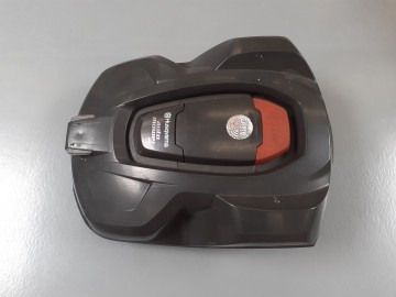 20260606152500