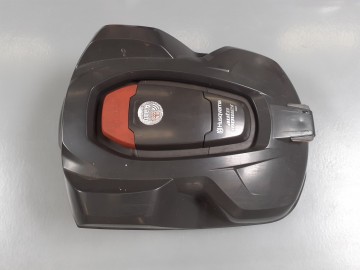 20260606152506