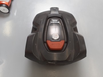 20260606152510