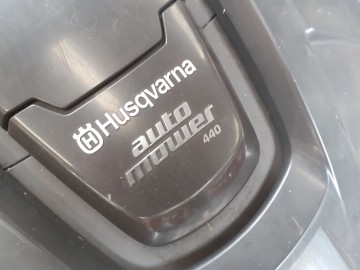 20260606152515