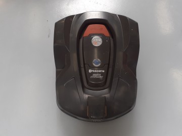 20260606153920