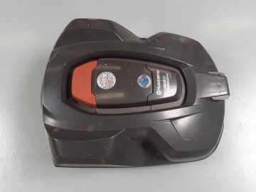 20260606153930