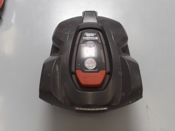 20260606153939 1