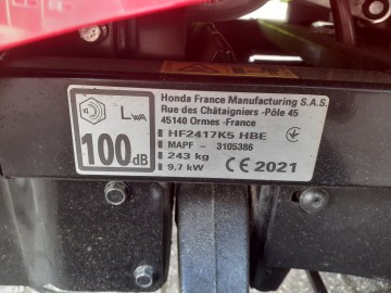 20260611090001