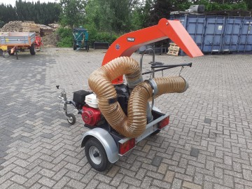 20260615111056
