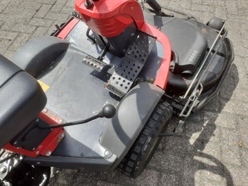 20260618125550