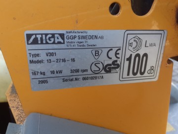 20260622111016