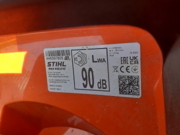20260623142709