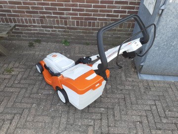 20260629112636