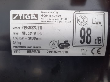 20260716083433