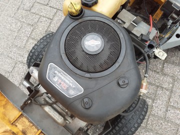 20260716154531
