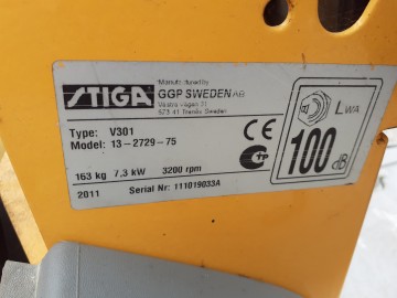 20260716154537