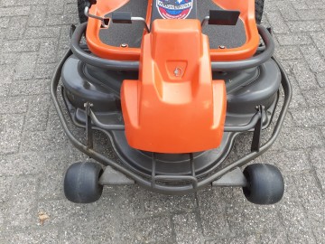 20260717090112