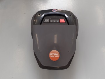 20260724125458