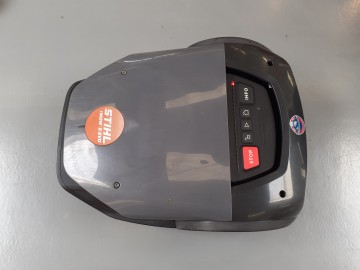 20260724125507