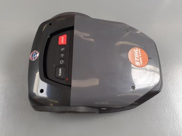 20260724125518