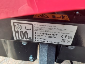 20260817125905