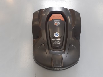 20260824113257