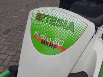 20260828130451