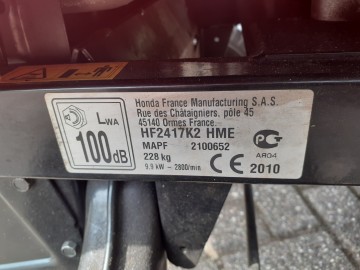 20260828153107