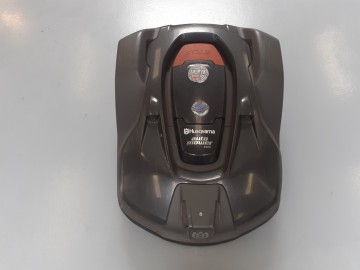 20260831135636